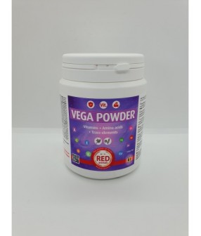 Vega Powder - 500gr