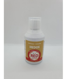 Medox-250ml