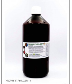 copy of Herbi-e - 250 ml