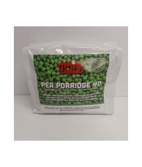 pea porridge 40 2kg