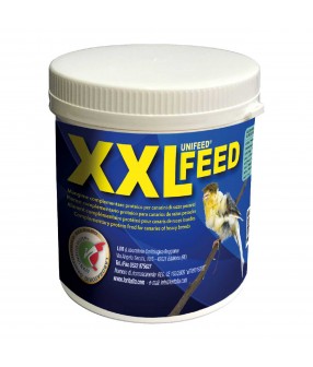 XXL Feed
