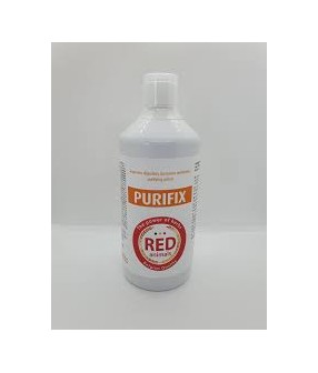 Purifix - 250 ml