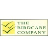 Birdcare