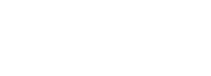 BirdyShop